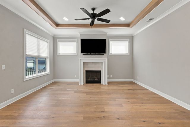 3000 Long Branch Cir, Franklin, TN 37064