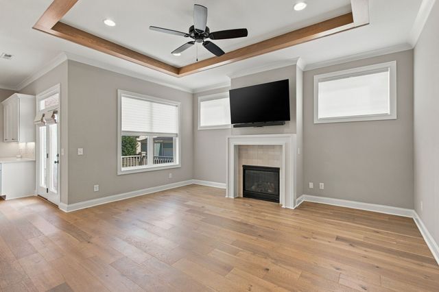 3000 Long Branch Cir, Franklin, TN 37064