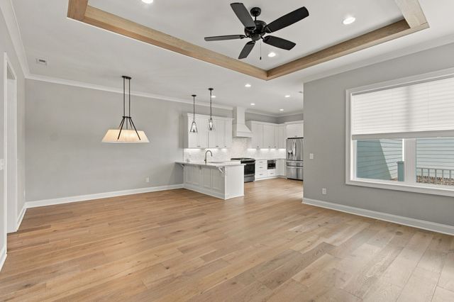 3000 Long Branch Cir, Franklin, TN 37064