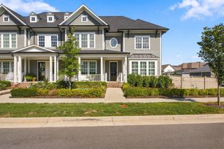 3000 Long Branch Cir, Franklin, TN 37064