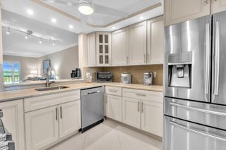 7286 Huntington Lane 301, Delray Beach, FL 33446