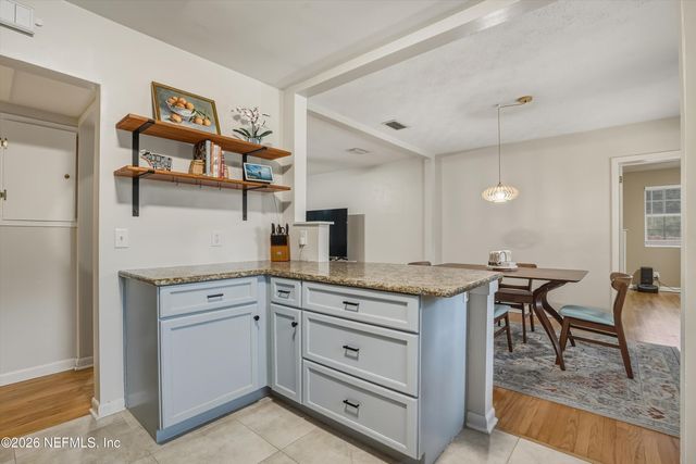 6903 CORKWOOD Road, Jacksonville, FL 32277