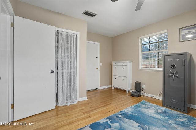 6903 CORKWOOD Road, Jacksonville, FL 32277