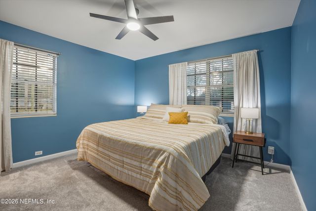 6903 CORKWOOD Road, Jacksonville, FL 32277