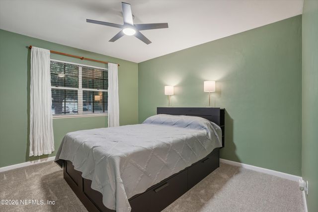 6903 CORKWOOD Road, Jacksonville, FL 32277