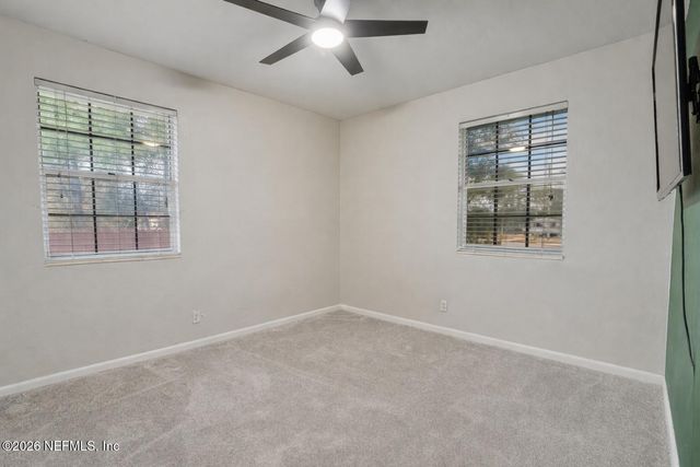 6903 CORKWOOD Road, Jacksonville, FL 32277