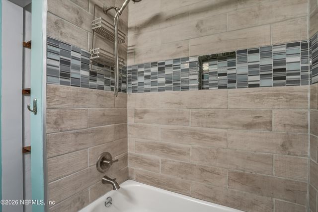 6903 CORKWOOD Road, Jacksonville, FL 32277