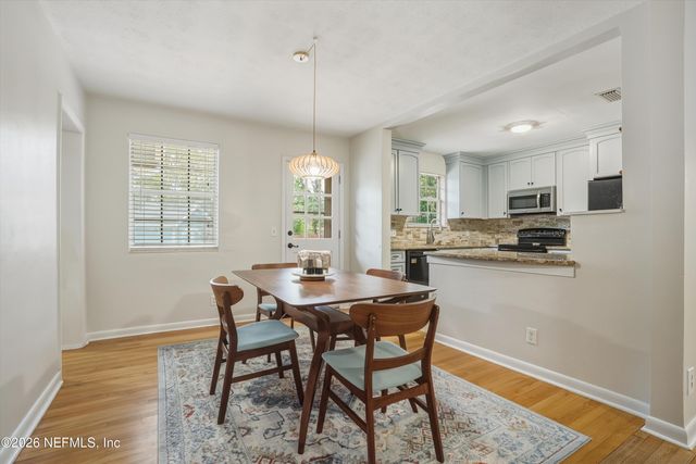 6903 CORKWOOD Road, Jacksonville, FL 32277