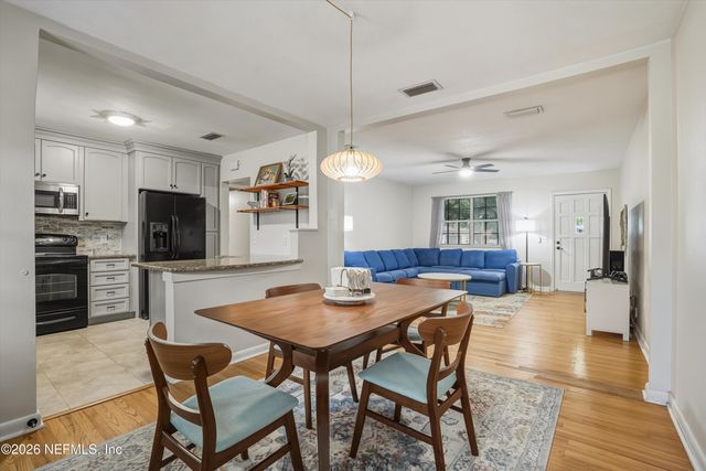 6903 CORKWOOD Road, Jacksonville, FL 32277