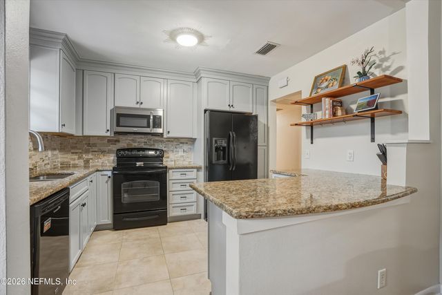 6903 CORKWOOD Road, Jacksonville, FL 32277