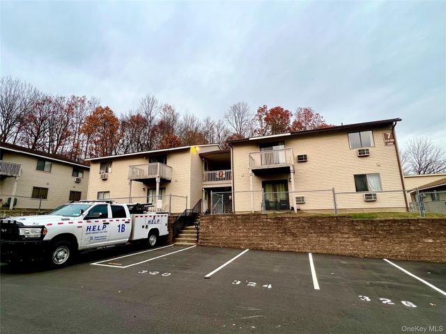 326 Concord Lane, Middletown, NY 10940