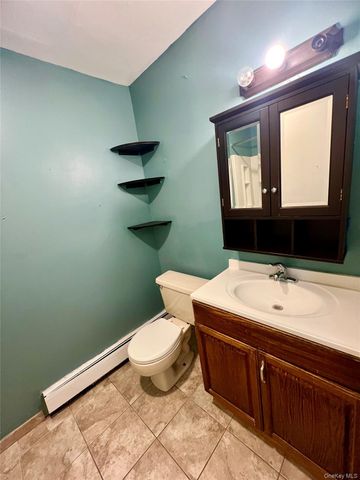 326 Concord Lane, Middletown, NY 10940