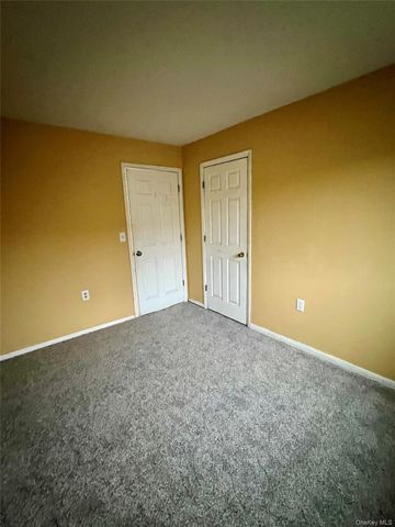 326 Concord Lane, Middletown, NY 10940