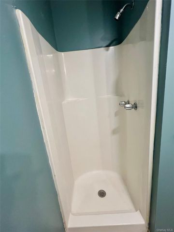 326 Concord Lane, Middletown, NY 10940