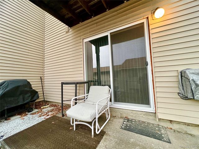 326 Concord Lane, Middletown, NY 10940