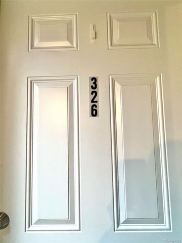 326 Concord Lane, Middletown, NY 10940