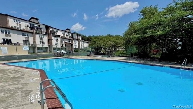 326 Concord Lane, Middletown, NY 10940