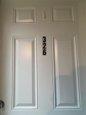 326 Concord Lane, Middletown, NY 10940