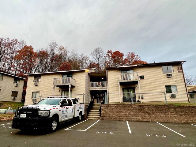 326 Concord Lane, Middletown, NY 10940