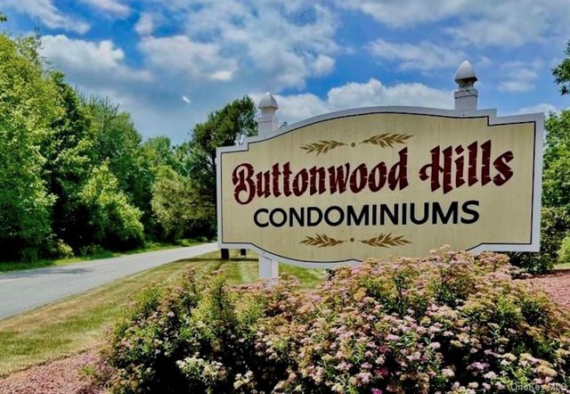 326 Concord Lane, Middletown, NY 10940