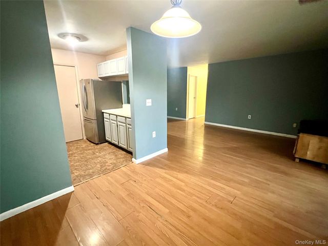 326 Concord Lane, Middletown, NY 10940