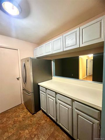 326 Concord Lane, Middletown, NY 10940