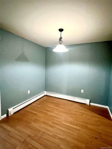 326 Concord Lane, Middletown, NY 10940