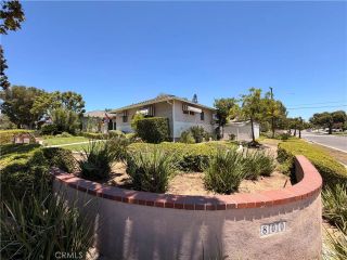 800 N Richman, Fullerton, CA 92832