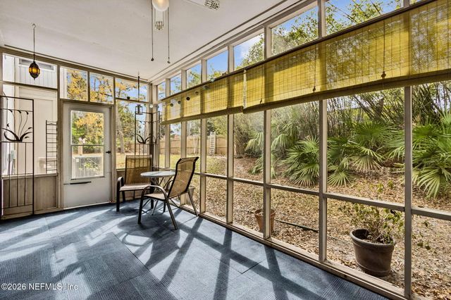 205 BRANCH WOOD Lane 205, Jacksonville, FL 32256