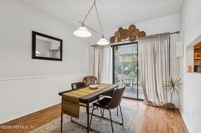 205 BRANCH WOOD Lane 205, Jacksonville, FL 32256