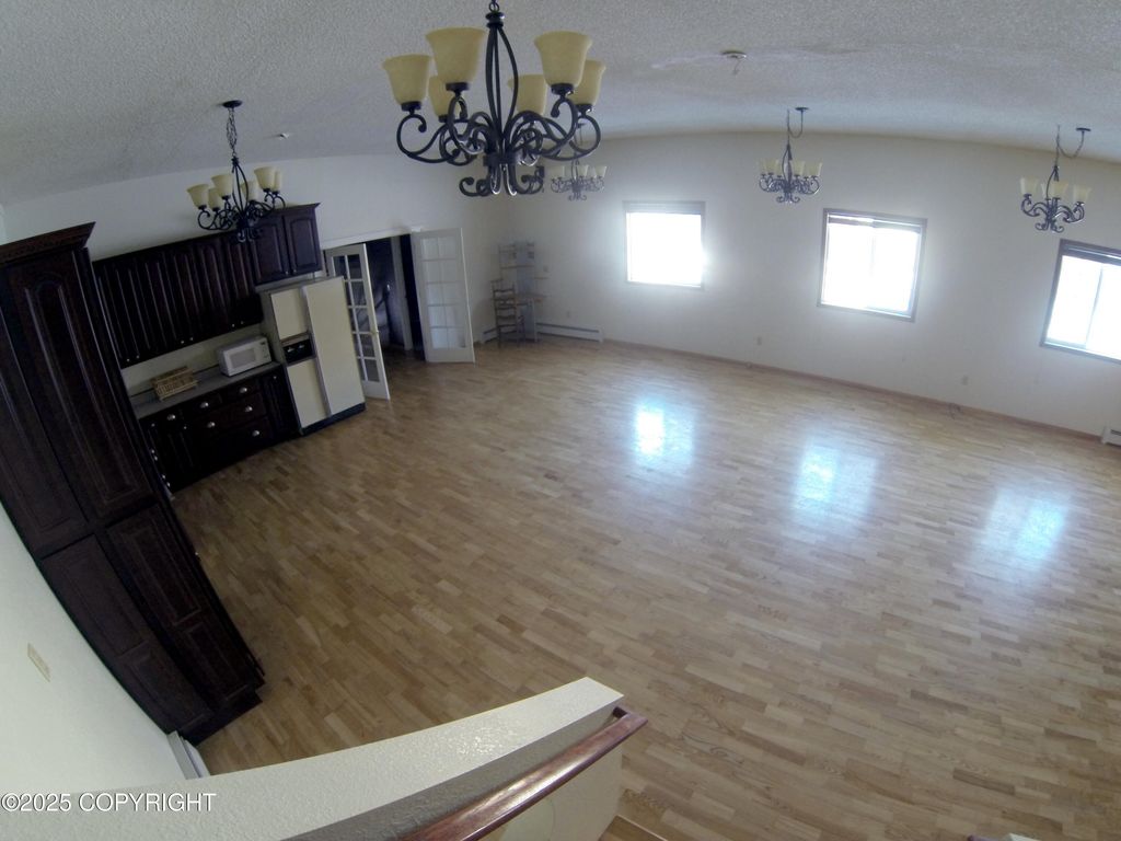 22710 Hunters Drive, Chugiak, AK 99567