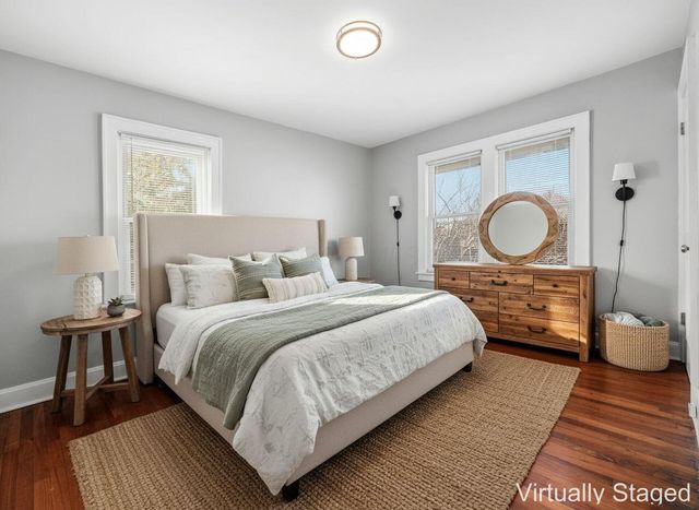 73-75 E Markison Avenue, Columbus, OH 43207