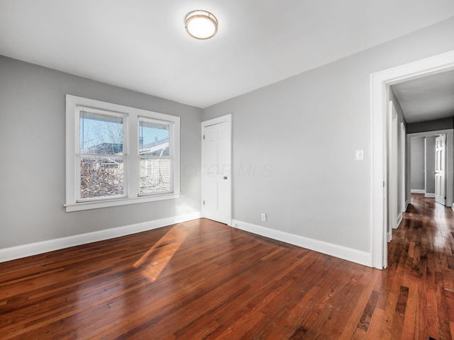 73-75 E Markison Avenue, Columbus, OH 43207