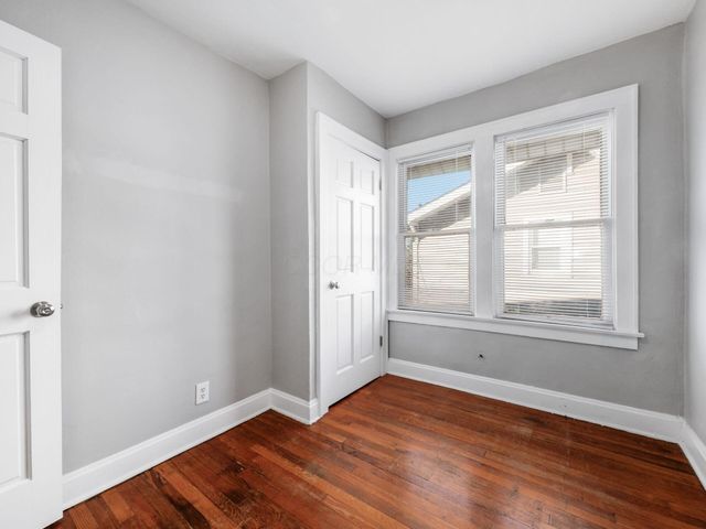 73-75 E Markison Avenue, Columbus, OH 43207