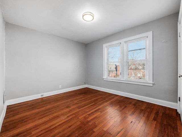 73-75 E Markison Avenue, Columbus, OH 43207