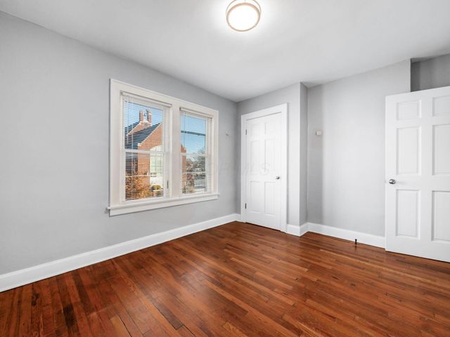 73-75 E Markison Avenue, Columbus, OH 43207