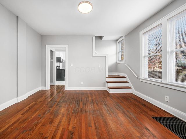 73-75 E Markison Avenue, Columbus, OH 43207