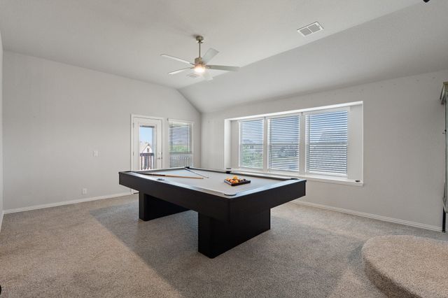 12516 Panther Creek Drive, Godley, TX 76044