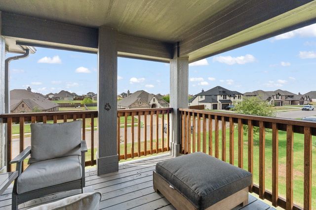 12516 Panther Creek Drive, Godley, TX 76044