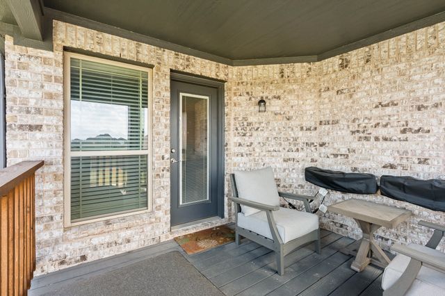 12516 Panther Creek Drive, Godley, TX 76044