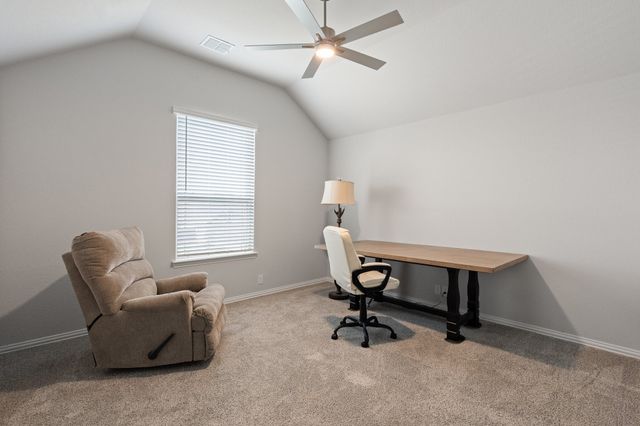 12516 Panther Creek Drive, Godley, TX 76044