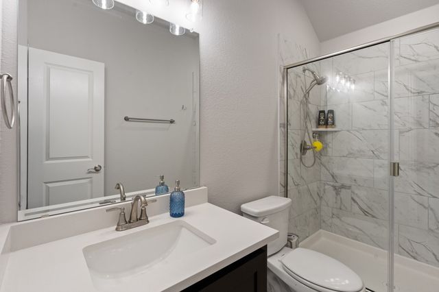 12516 Panther Creek Drive, Godley, TX 76044