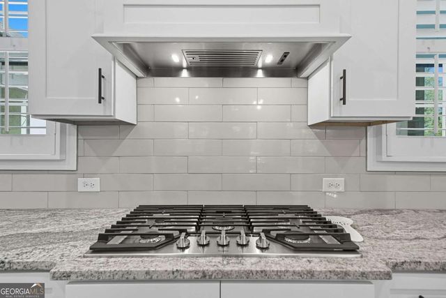 330 London Road, Ball Ground, GA 30107