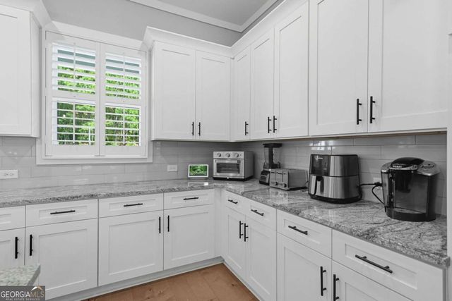 330 London Road, Ball Ground, GA 30107