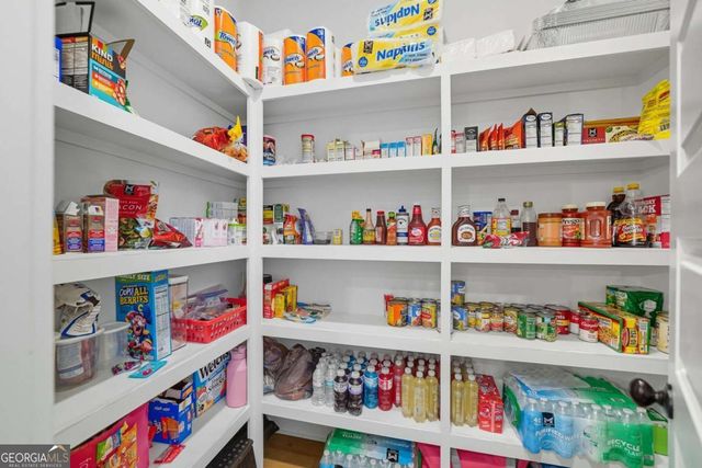 330 London Road, Ball Ground, GA 30107