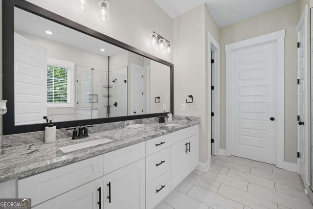 330 London Road, Ball Ground, GA 30107