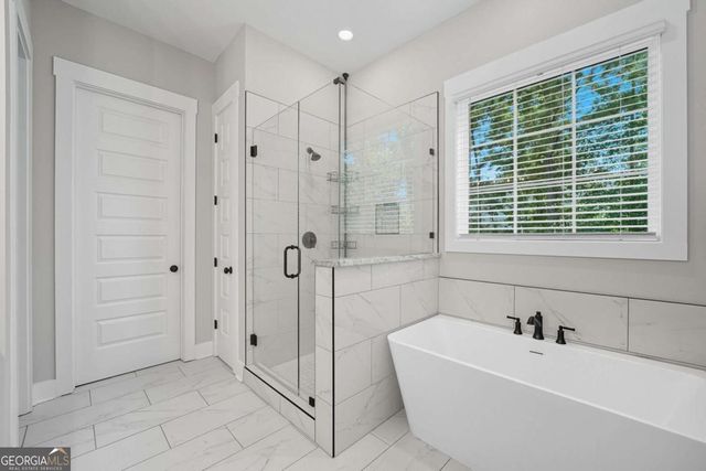 330 London Road, Ball Ground, GA 30107