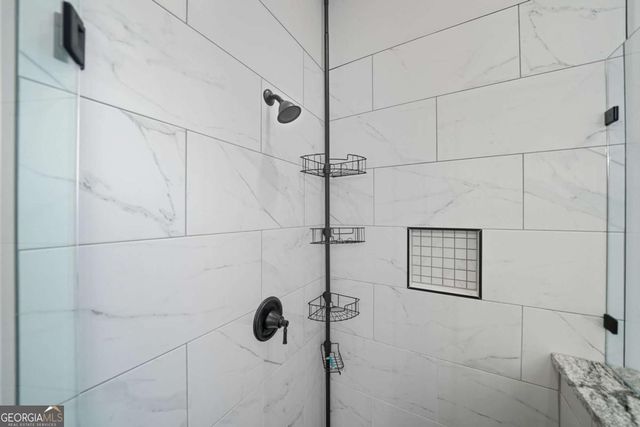 330 London Road, Ball Ground, GA 30107