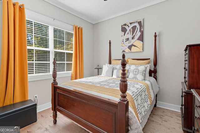 330 London Road, Ball Ground, GA 30107