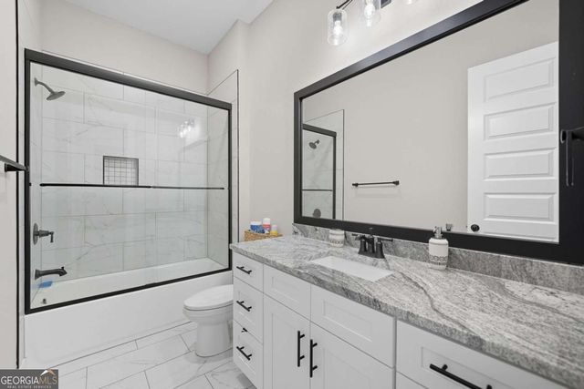 330 London Road, Ball Ground, GA 30107